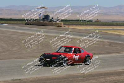 media/Jun-02-2024-CalClub SCCA (Sun) [[05fc656a50]]/Group 5/Race/